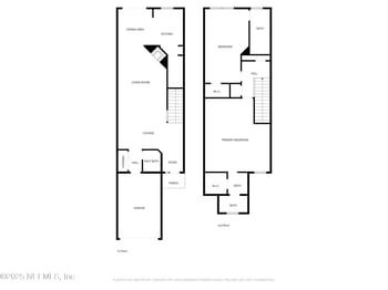 4028 Laurelwood Dr, Jacksonville, FL 32257