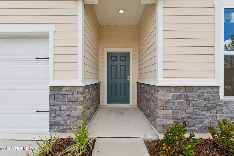 1244 Hammock Dunes Dr, Jacksonville, FL 32221