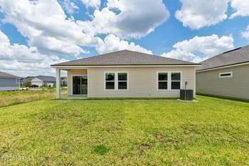 1244 Hammock Dunes Dr, Jacksonville, FL 32221