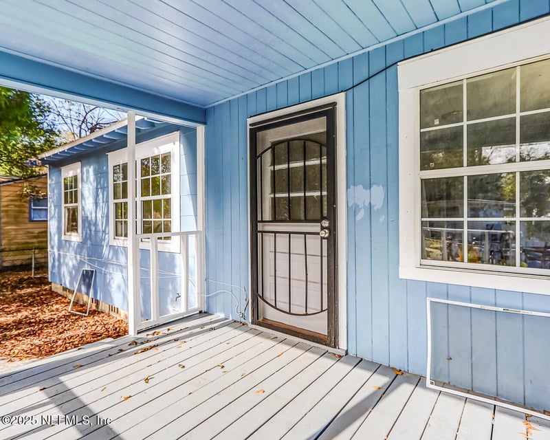 1559 31st St, Jacksonville, FL 32209