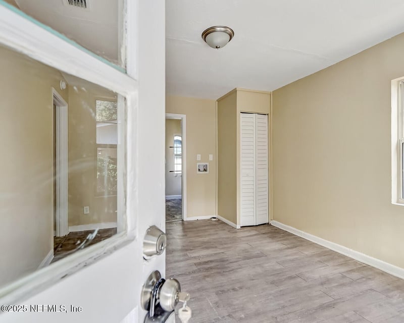 1559 31st St, Jacksonville, FL 32209