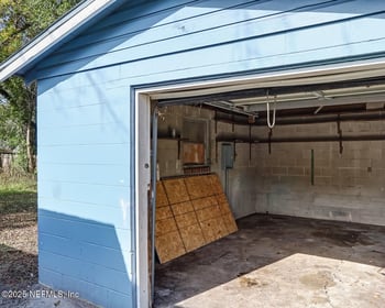 1559 31st St, Jacksonville, FL 32209