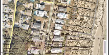 0 Fletcher Ave, Fernandina Beach, FL 32034