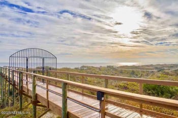 6970  1a #129, St Augustine, FL 32080