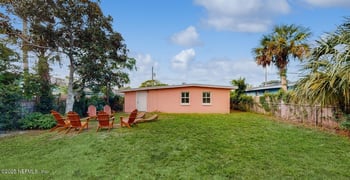 624 6th Ave, Jacksonville Beach, FL 32250