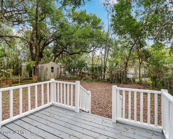 7115 Nelms St, Jacksonville, FL 32208