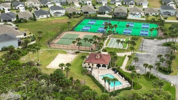 19 San Rafael Ct, Palm Coast, FL 32137