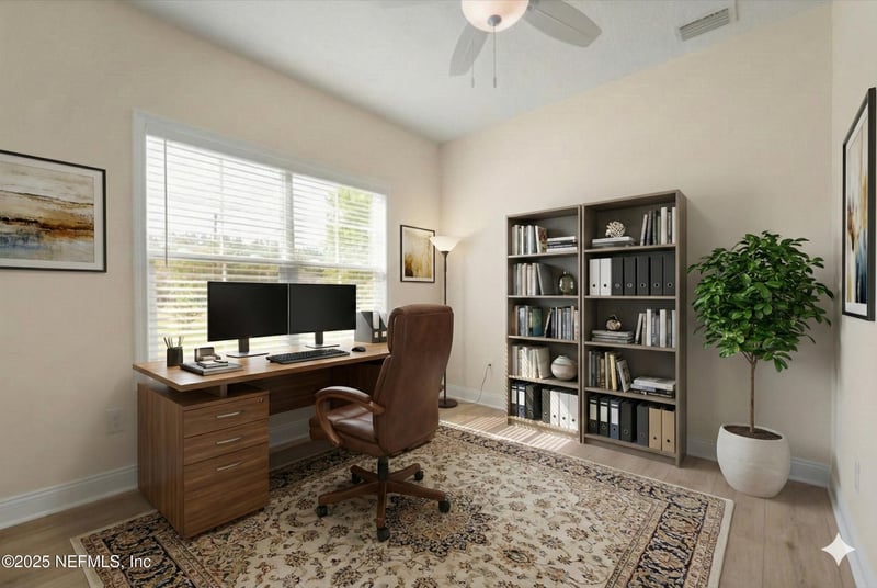 45196 American Dream Dr, Callahan, FL 32011