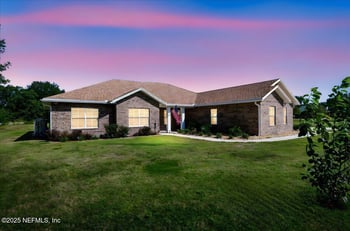 45196 American Dream Dr, Callahan, FL 32011