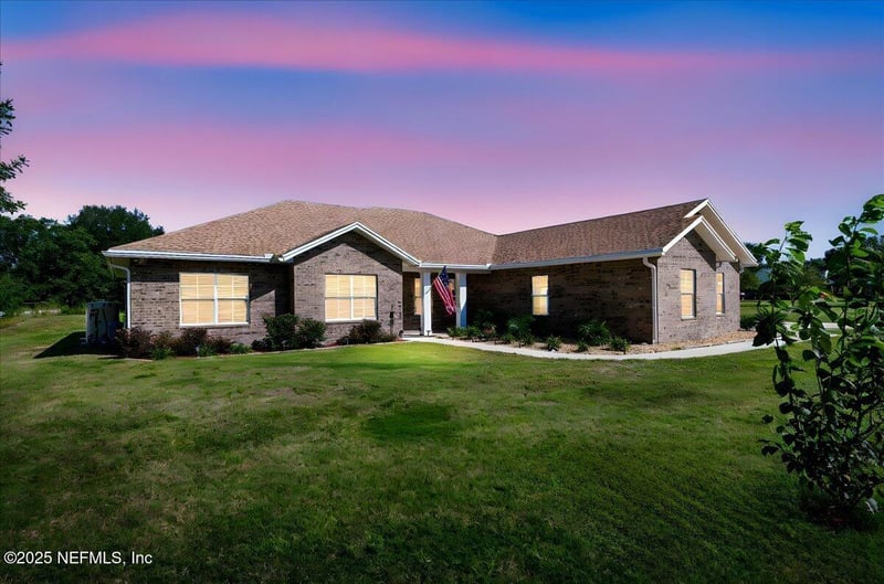 45196 American Dream Dr, Callahan, FL 32011