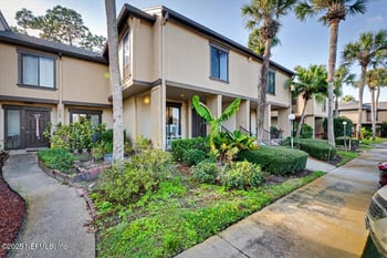 7786 Las Palmas Way, Jacksonville, FL 32256