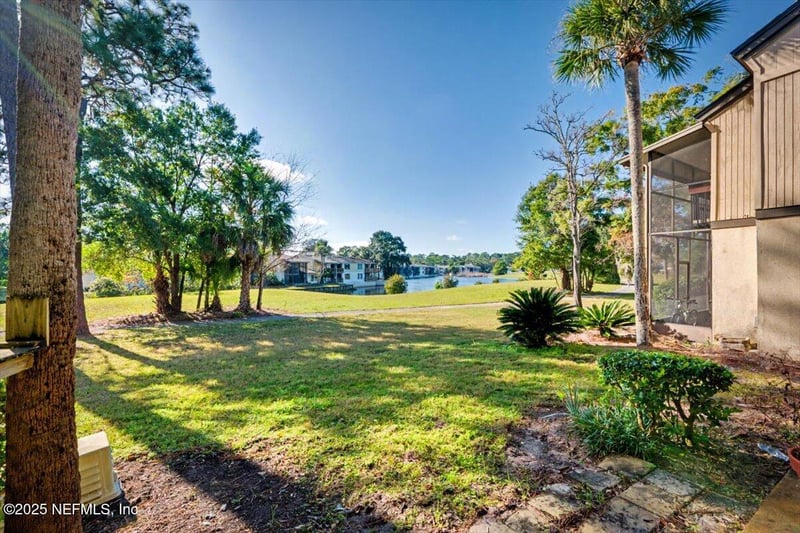 7786 Las Palmas Way, Jacksonville, FL 32256