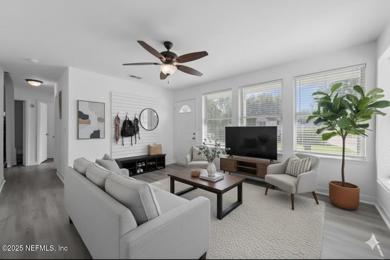 4623 Suffolk Ave, Jacksonville, FL 32208