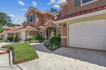 95024 Barclay Pl #4A, Fernandina Beach, FL 32034