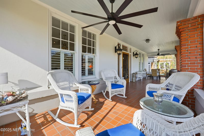 1718 Osceola St, Jacksonville, FL 32204