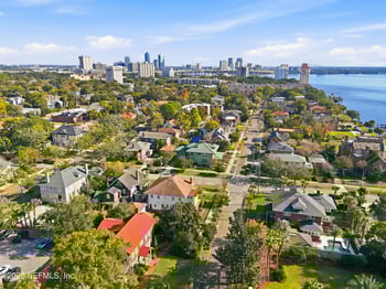 1718 Osceola St, Jacksonville, FL 32204