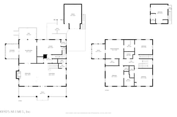 1718 Osceola St, Jacksonville, FL 32204