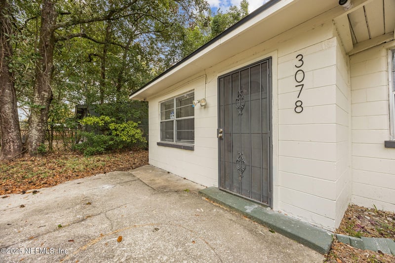 3078 15th St, Jacksonville, FL 32254