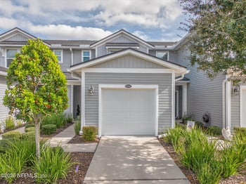 13943 Molina Dr, Jacksonville, FL 32256