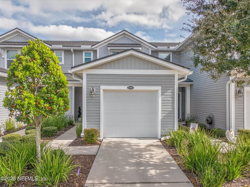 13943 Molina Dr, Jacksonville, FL 32256