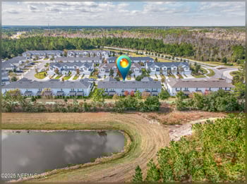 13943 Molina Dr, Jacksonville, FL 32256