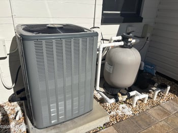 366 Blairmore Blvd, Orange Park, FL 32073