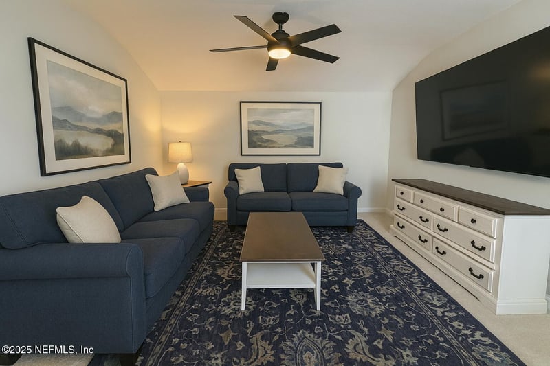 366 Blairmore Blvd, Orange Park, FL 32073