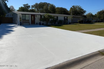 366 Blairmore Blvd, Orange Park, FL 32073