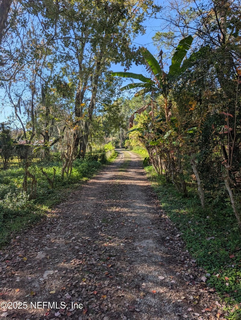 0 Cortez Rd, Jacksonville, FL 32246