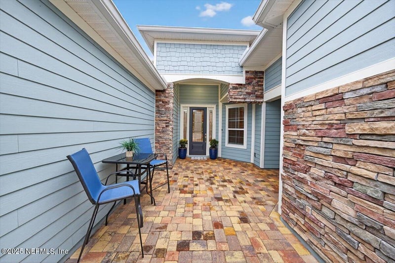 178 Antolin Way, St Augustine, FL 32095