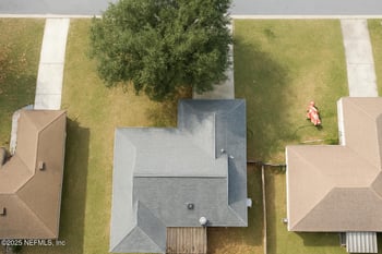 1579 Graduation Ln, Middleburg, FL 32068