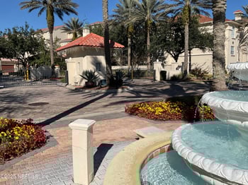 13846 Atlantic Blvd #105, Jacksonville, FL 32225