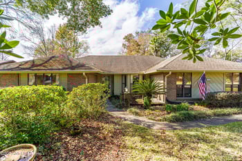 766 Duart Dr, Orange Park, FL 32073