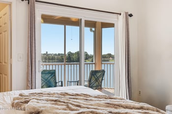 10000 Gate Pw #1528, Jacksonville, FL 32246