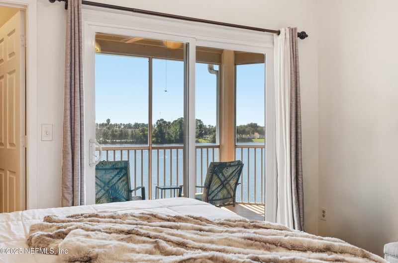 10000 Gate Pw #1528, Jacksonville, FL 32246