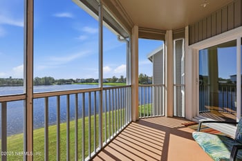 10000 Gate Pw #1528, Jacksonville, FL 32246