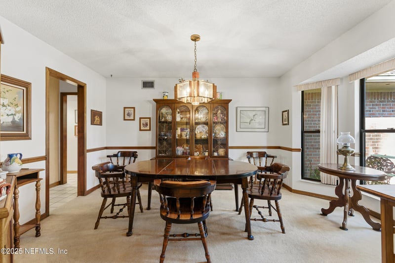 766 Duart Dr, Orange Park, FL 32073