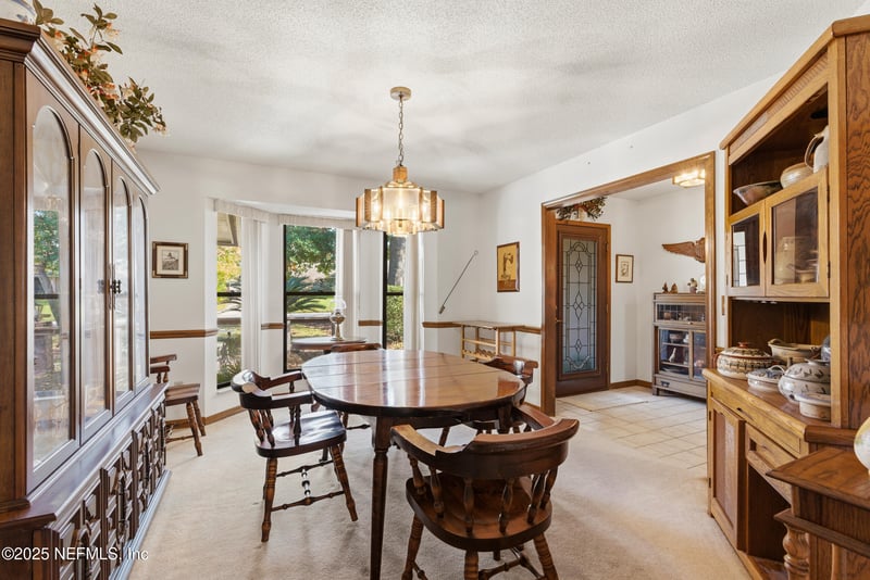 766 Duart Dr, Orange Park, FL 32073