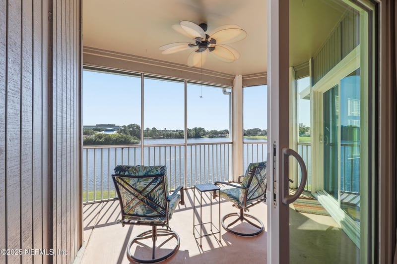 10000 Gate Pw #1528, Jacksonville, FL 32246