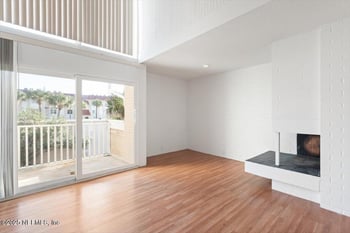 901 Ocean Blvd #25, Atlantic Beach, FL 32233