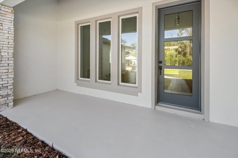 6 Ulmaceal Pa, Palm Coast, FL 32164