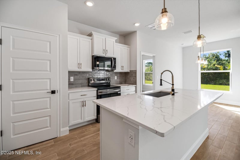 6 Ulmaceal Pa, Palm Coast, FL 32164