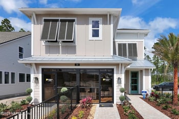 59 Oak Breeze Dr, Ponte Vedra, FL 32081