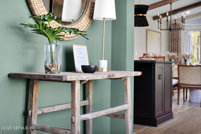 59 Oak Breeze Dr, Ponte Vedra, FL 32081