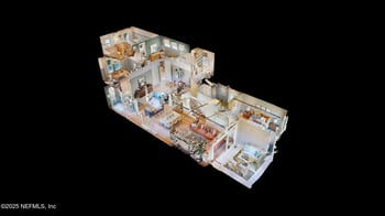 59 Oak Breeze Dr, Ponte Vedra, FL 32081