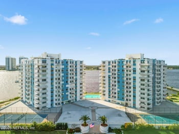 925 Halifax Ave #0103, Daytona Beach, FL 32118