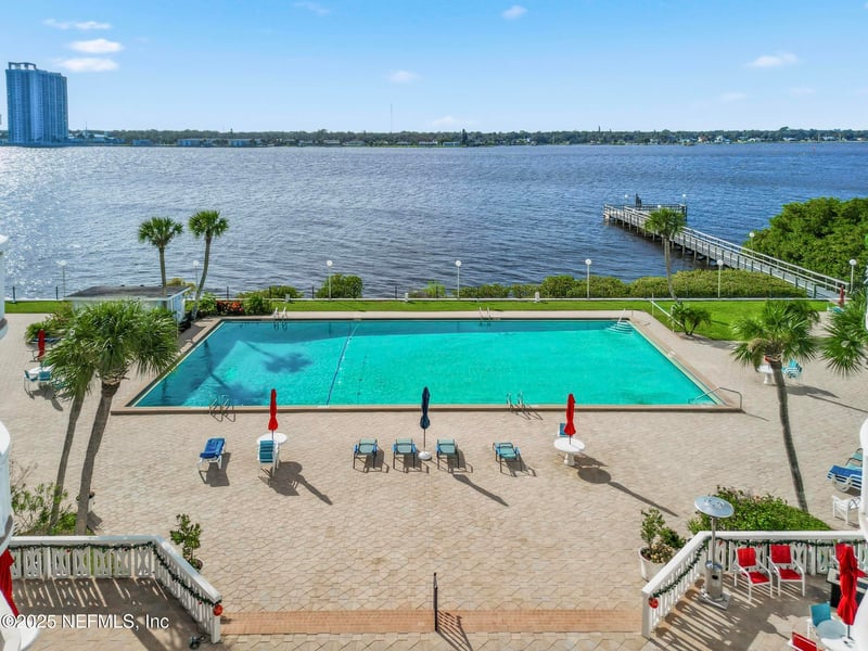 925 Halifax Ave #0103, Daytona Beach, FL 32118