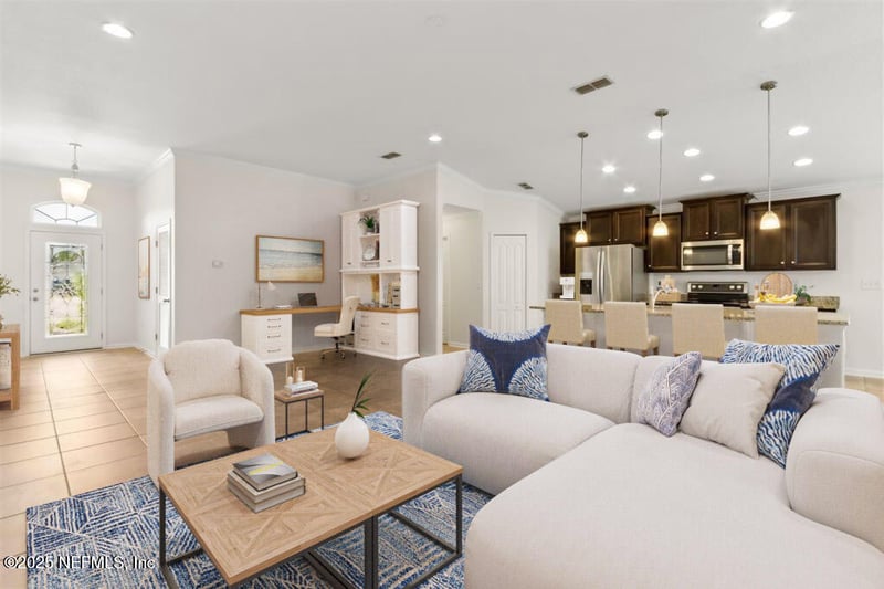 95210 Leafcrest Ct, Fernandina Beach, FL 32034