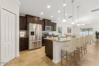 95210 Leafcrest Ct, Fernandina Beach, FL 32034