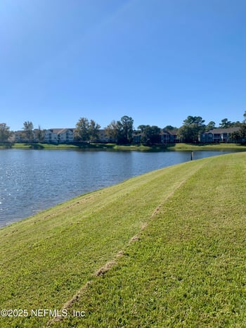 10000 Gate Pw #1528, Jacksonville, FL 32246